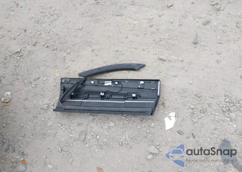 2021 Honda Cr-V Awd Touring из США, поврежденный, VIN 7FARW2H94ME008022